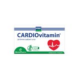 CARDIOvitamin 30 kapsula