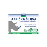 Afrička šljiva 10 kapsula