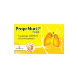 PropoMucil 600, 1 kesica