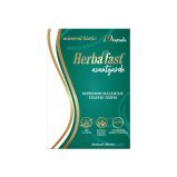 Herbafast Avantgarde 10 kapsula