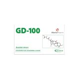 GD-100 30 kapsula
