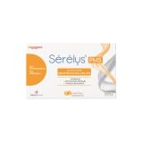 Serelys PMS 30 kapsula