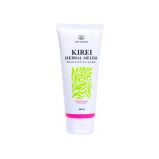 Kirei Herbal Melem 100 ml
