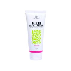 Kirei Herbal Melem 100 ml