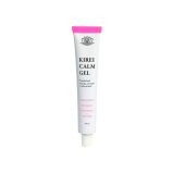 Kirei Calm Gel 50 ml