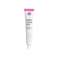Kirei Calm Gel 50 ml