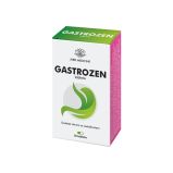 Kirei Gastrozen 18 tableta