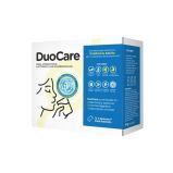 DuoCare Probiotik 12 kesica