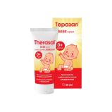Therasal krema za bebe 50 ml