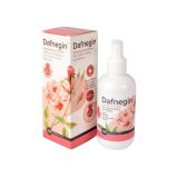 Dafnegin Sredstvo za intimno pranje 200 ml