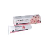 Dafnegin Intimni gel 30 ml