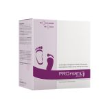 Profertil Female 84 tableta + 84 kapsula