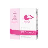 Profertil Inositol 30 kesica