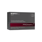 Profertil 60 kapsula