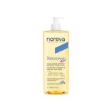 NOREVA Xerodiane AP+ ulje 1 l