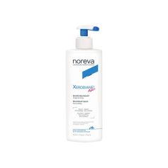 NOREVA Xerodiane AP+ hranljivi balzam za lice i telo 400 ml