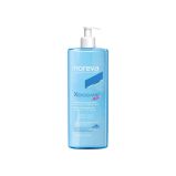 NOREVA Xerodiane AP+ blagi penasti gel za lice i telo 1 litar