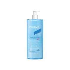 NOREVA Xerodiane AP+ blagi penasti gel za lice i telo 1 litar