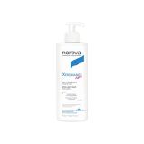 NOREVA Xerodiane AP+ emolijentna krema za lice i telo 400 ml