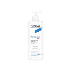 NOREVA Xerodiane AP+ emolijentna krema za lice i telo 400 ml