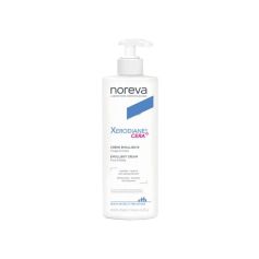 NOREVA Xerodiane Cera+ Emolijentna krema za lice i telo 400 ml
