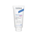 NOREVA Xerodiane Cera+ Hranljivi balzam za lice i telo 200 ml