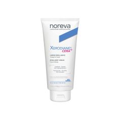 NOREVA Xerodiane Cera+ Emolijentna krema za lice i telo 200 ml