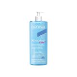 NOREVA Xerodiane Cera+ Blagi penasti gel za lice i telo 1 l