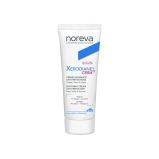 NOREVA Xerodiane Cera+ Krema protiv iritacija za lice, telo i pelensku regiju 40 ml