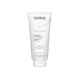 NOREVA Sebodiane DS Intenzivni šampon protiv peruti 150 ml