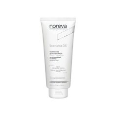 NOREVA Sebodiane DS Intenzivni šampon protiv peruti 150 ml