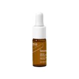 NOREVA Sebodiane DS serum 8 ml