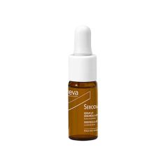 NOREVA Sebodiane DS serum 8 ml