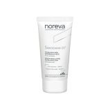 NOREVA Sebodiane DS Mikro-emulzija 30 ml