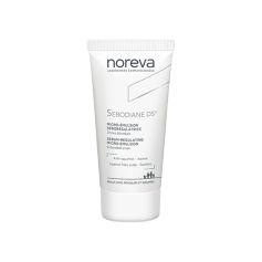 NOREVA Sebodiane DS Mikro-emulzija 30 ml