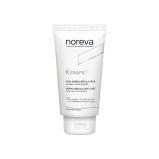 NOREVA Kerapil krema 75 ml