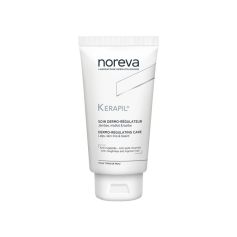 NOREVA Kerapil krema 75 ml
