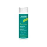 NOREVA Exfoliac penasti gel sa AHA kiselinama 200 ml