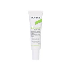 NOREVA Exfoliac Global X-Pro 30 ml