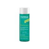 NOREVA Exfoliac pročišćavajući gel 200 ml