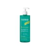 NOREVA Exfoliac pročišćavajući gel 400 ml