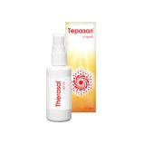 Therasal sprej 40 ml