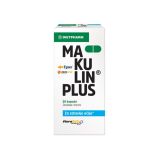 Makulin Plus 30 kapsula