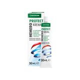 Hemero Protect krema 30 ml