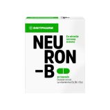 Neuron-B 30 kapsula