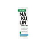 Makulin Complete Care rastvor za sočiva 100 ml