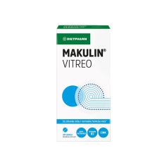 Makulin Vitreo 30 tableta