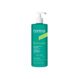 NOREVA Exfoliac penasti gel sa AHA kiselinama 400 ml