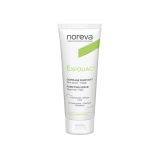 NOREVA Exfoliac piling sa AHA kiselinama 50 ml