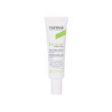 NOREVA Exfoliac Global X-Pro 30 ml